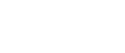 Palantra